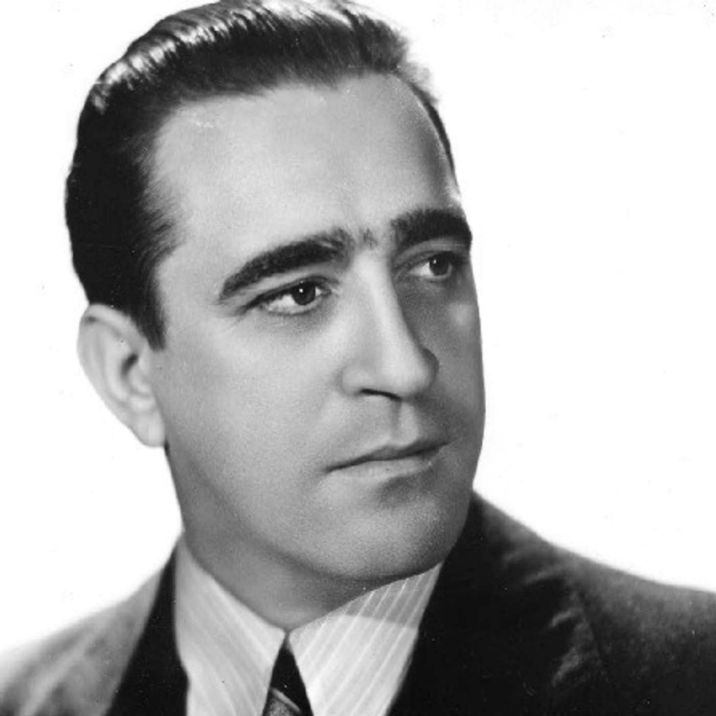 L'Aria che Tira...pillole di lirica - Se Franz dicesse ... (Lodoletta) - Galliano Masini