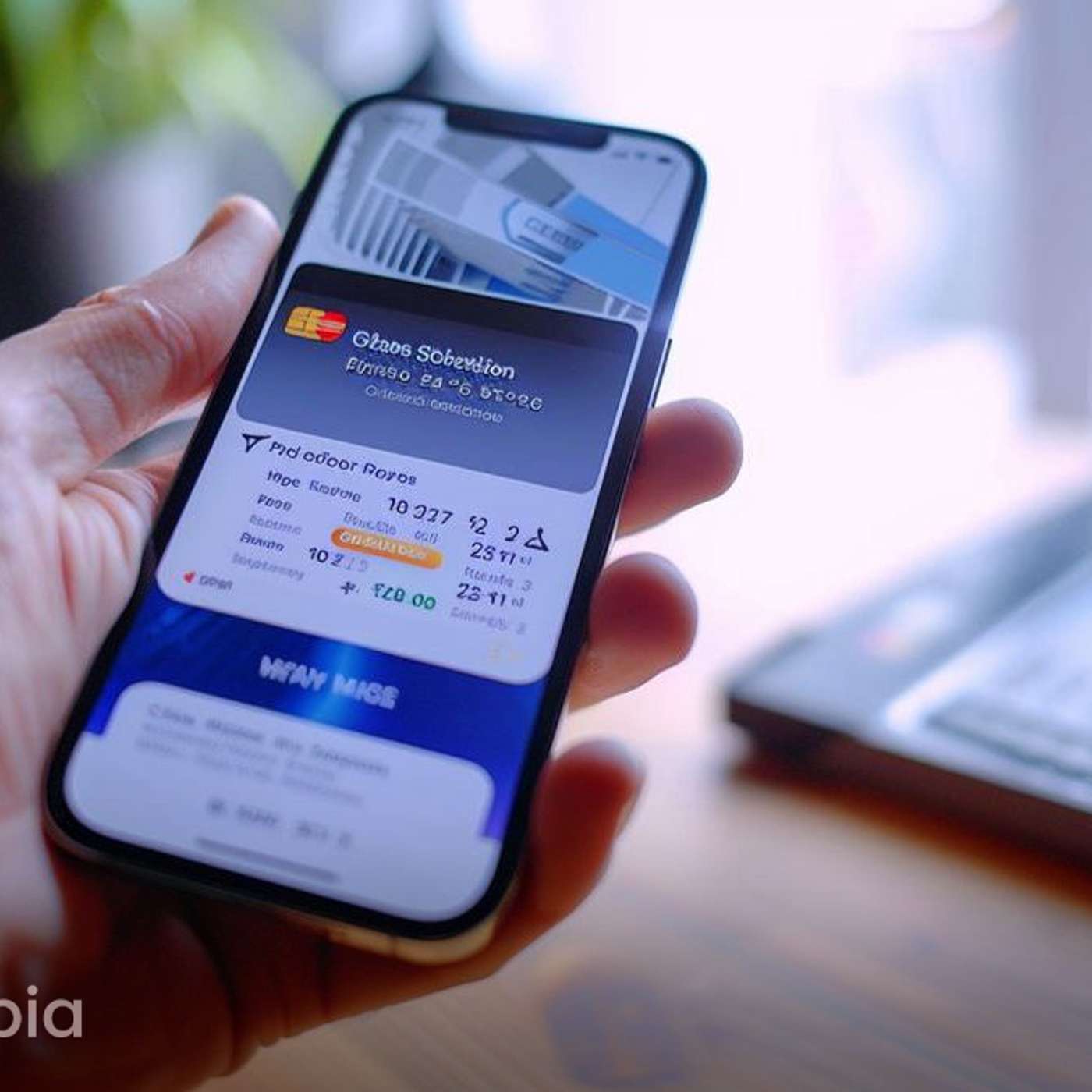CrowdStrike Crash Concerns, UAE Digital Wallet Convenience, WhatsApp's New Feature, and More CrowdStrike Crash Concerns, UAE Digital Wallet Convenience, WhatsApp's New Feature, and More