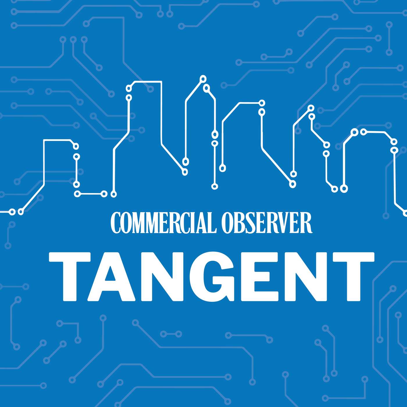 Podcast Image