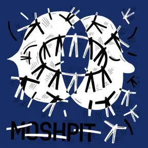Moshpit