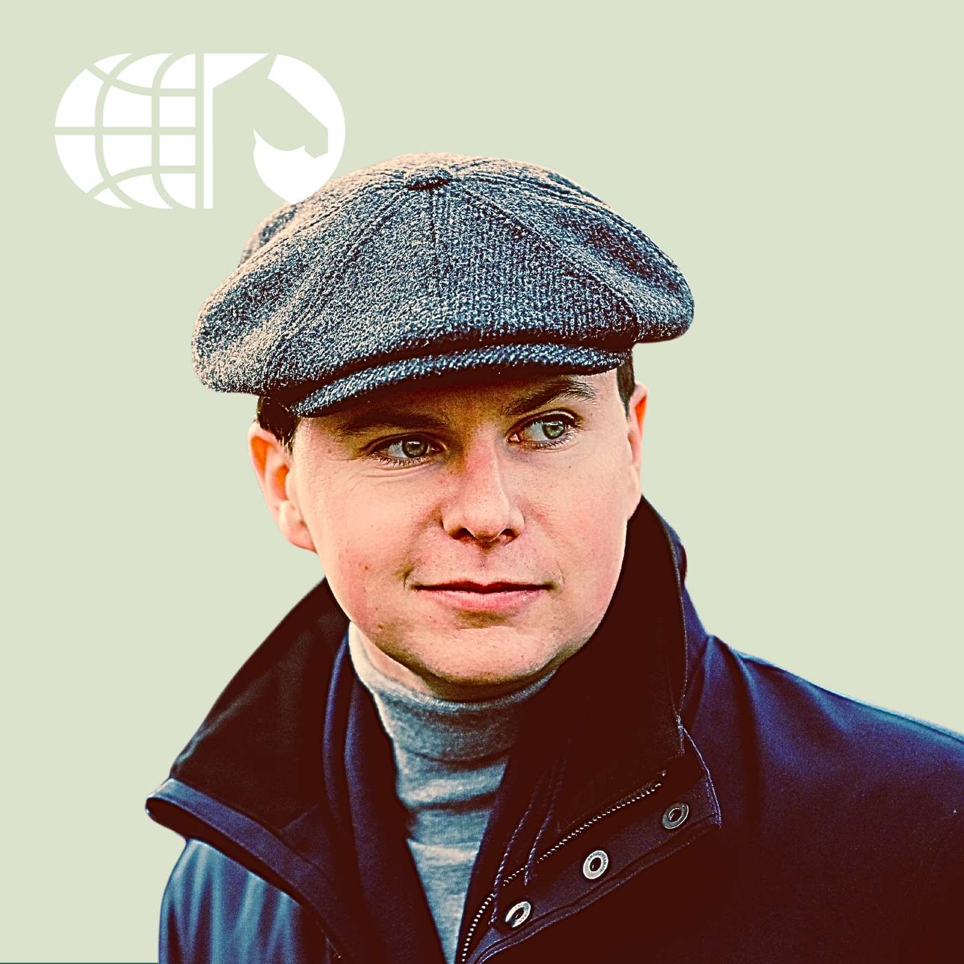 Joseph O'Brien and the journey from jockey to trainer