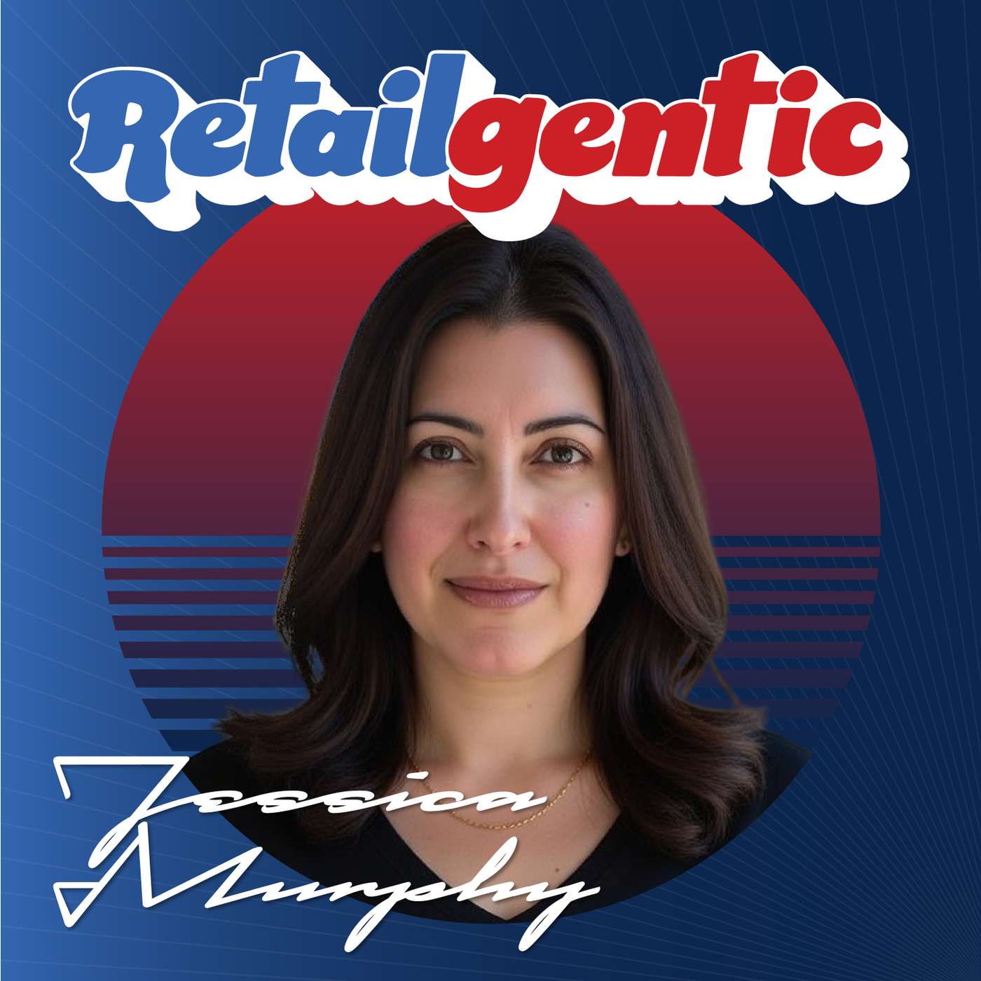 True Fit Announces Agentic Commerce Agent To Solve the Fit/Sizing-Driven $850B Returns Crisis Facing Fashion Online Retailers