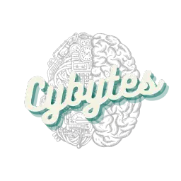 CyBytes