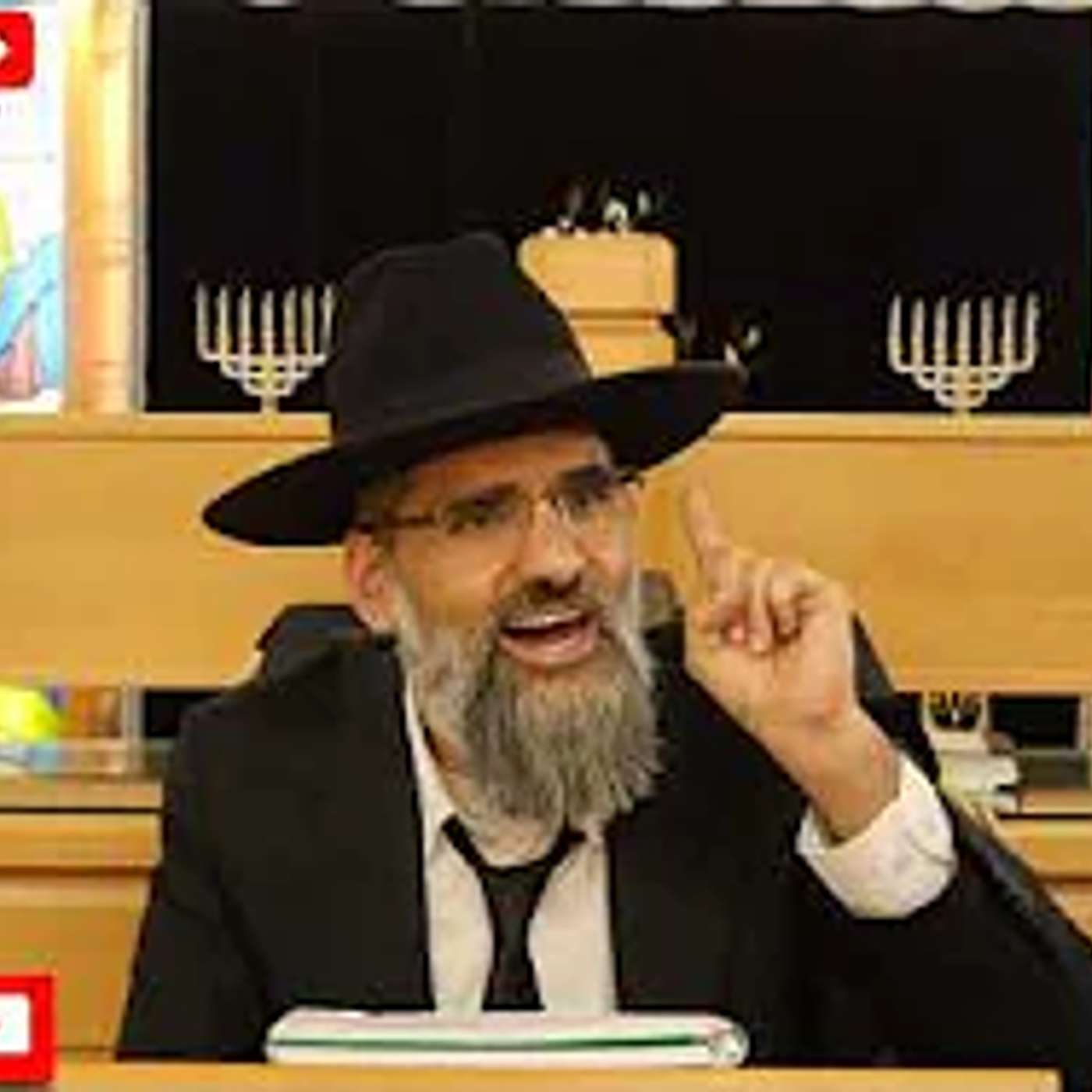 שאלה : איפה אדם שמח יותר עם רכב bnw או שעוזר לזקנה להרים שקיות ? תשובה חזקה !! episode artwork