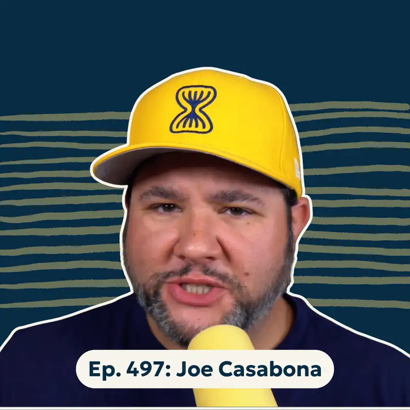 When is it Time to Switch Tools?