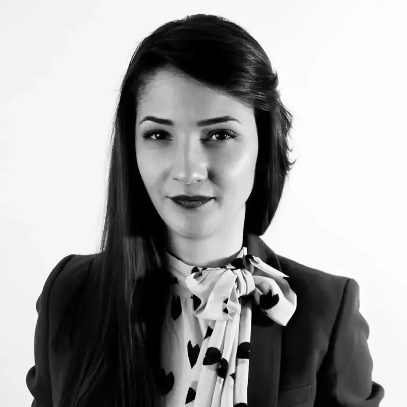 EP65: Andreea and building Startup Kit