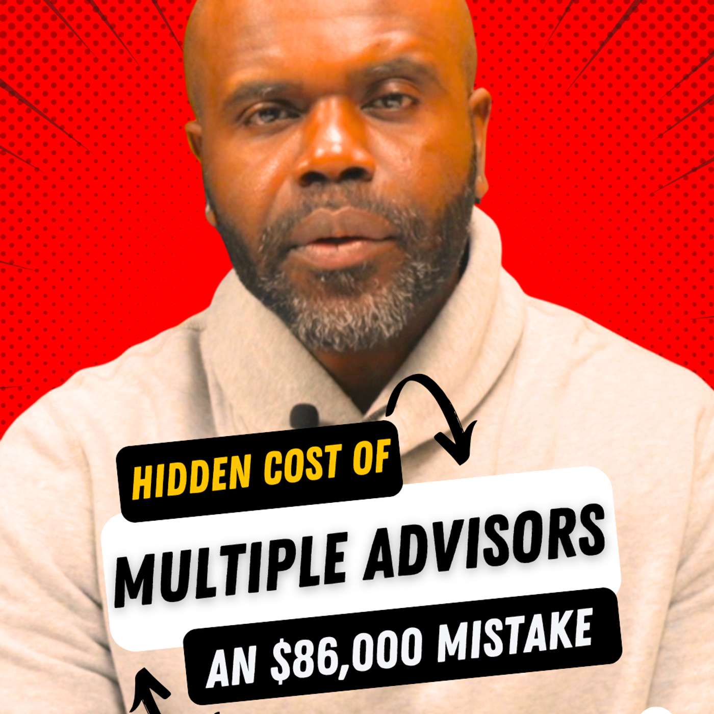 Asset Management Group, Inc