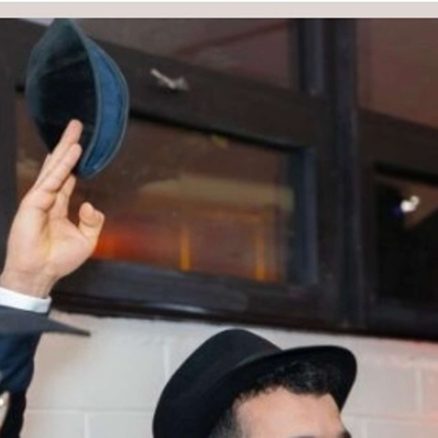 Lechayim shidduch vort  How does it work ? Why do they specifically break an earthenware plate and not a glass plate like by the chuppah? How does one deal with a broken shiduch Chas vshalom ?