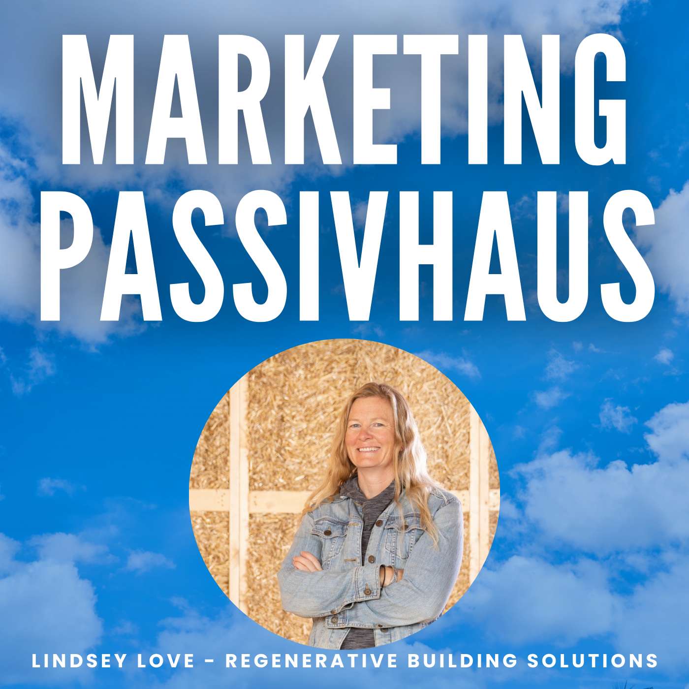 Lindsey Love - Regenerative Building Solutions Lindsey Love - Regenerative Building Solutions