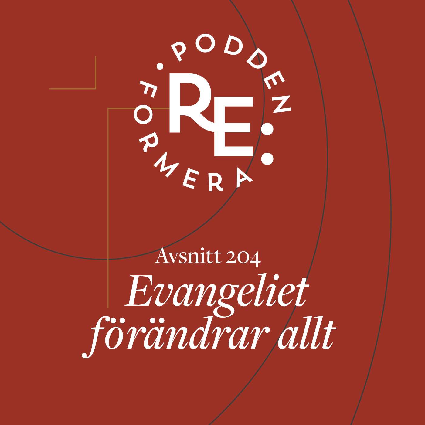 Re:formera-podden
