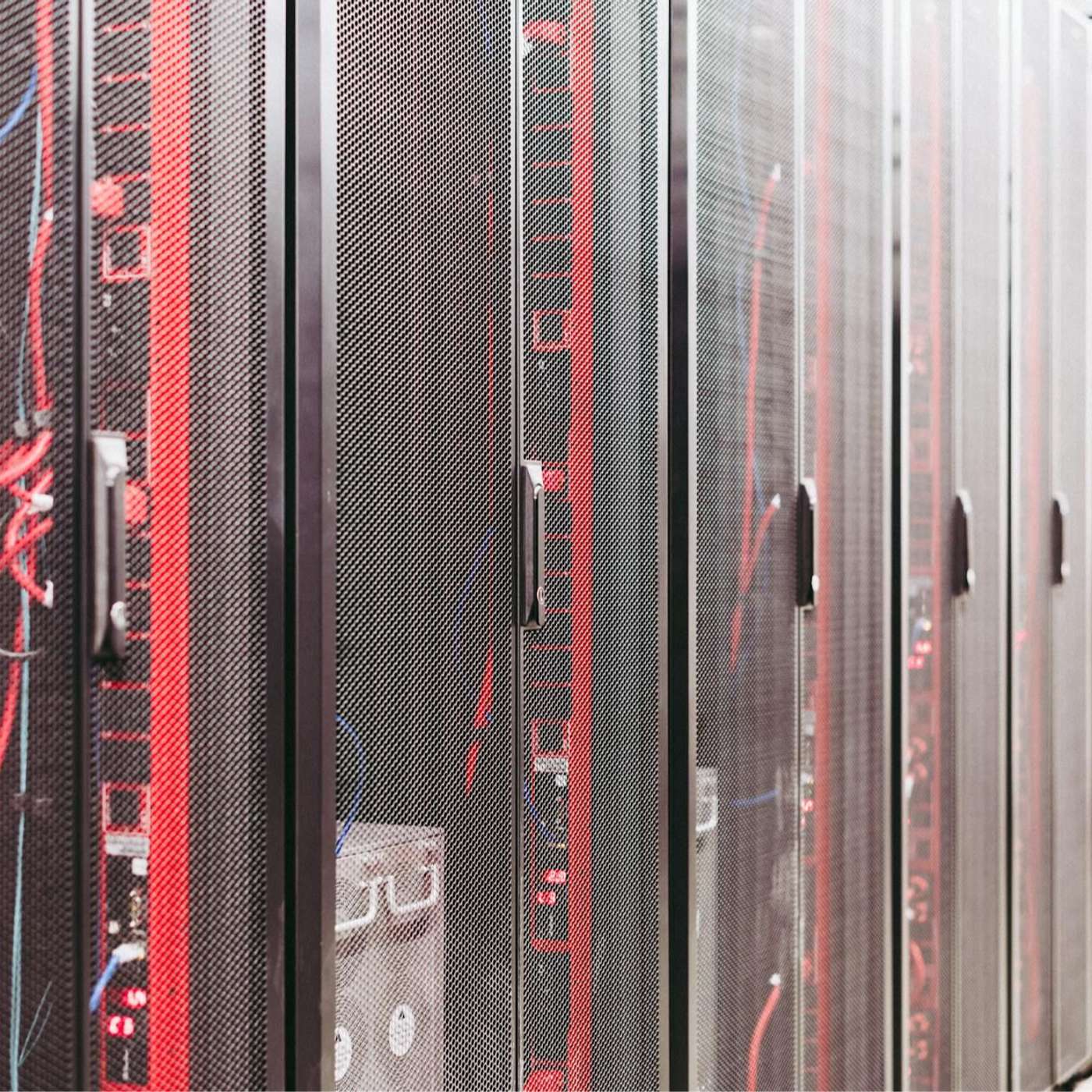 Disaster Recovery as a Governance System