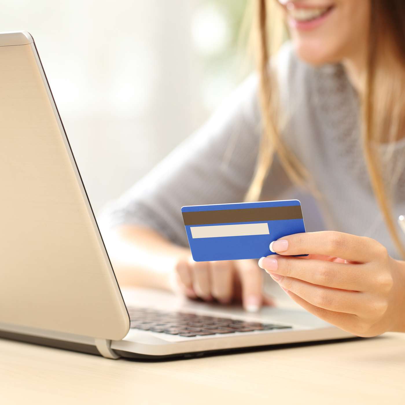 187 | Chase Sapphire Preferred: Hidden Perks That Make This the No. 1 Travel Card