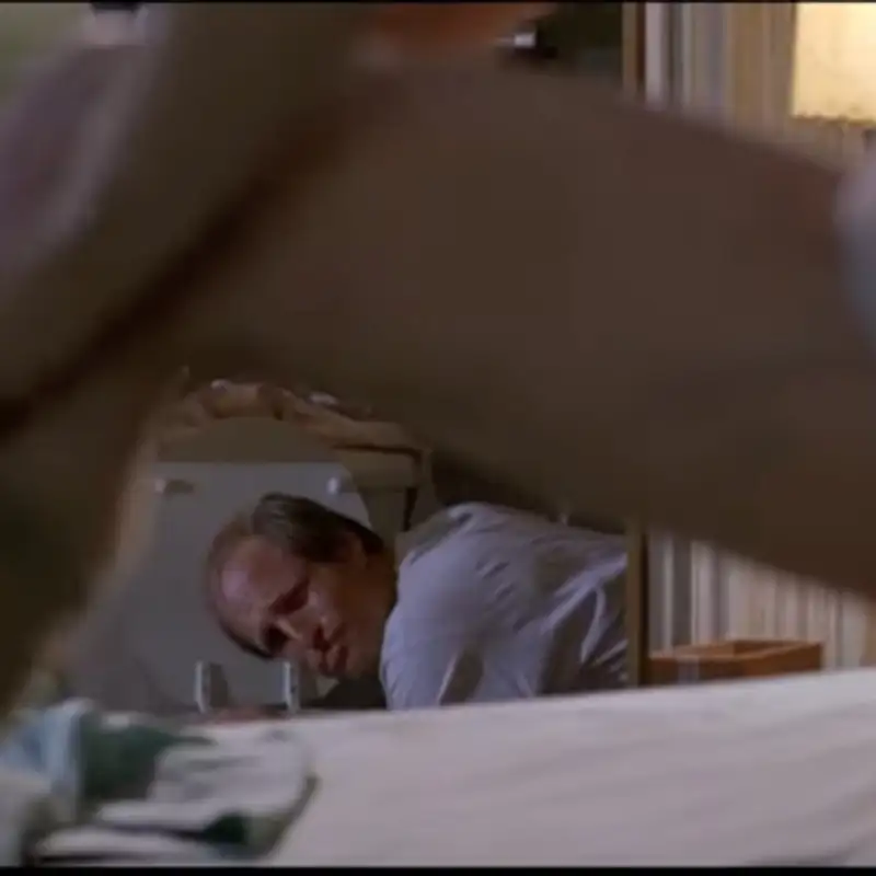 Technology, are we better off now?