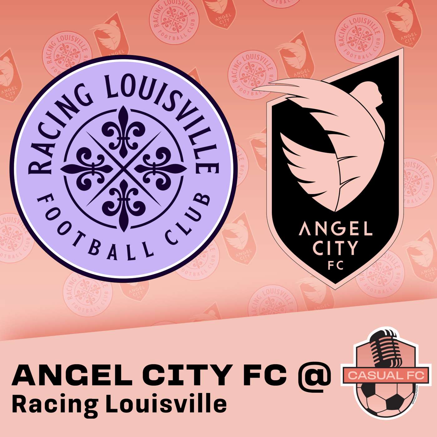 9/14 Racing Louisville Match Preview