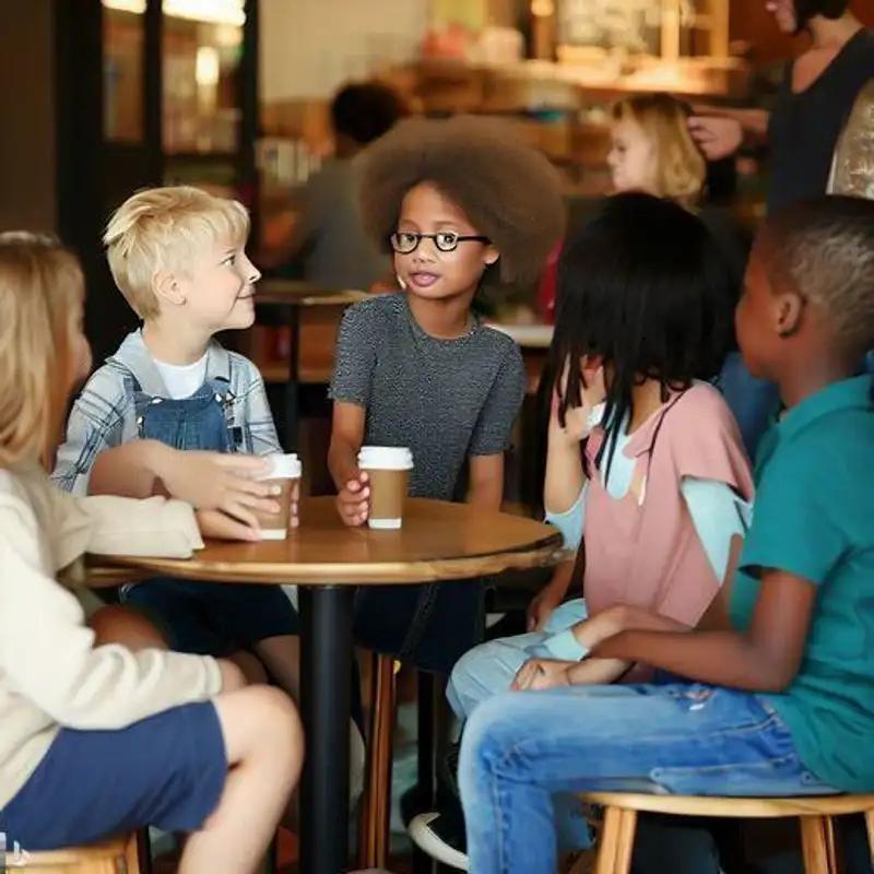 Unlocking Student Potential by Engineering A Flow State in EVERY CHILD