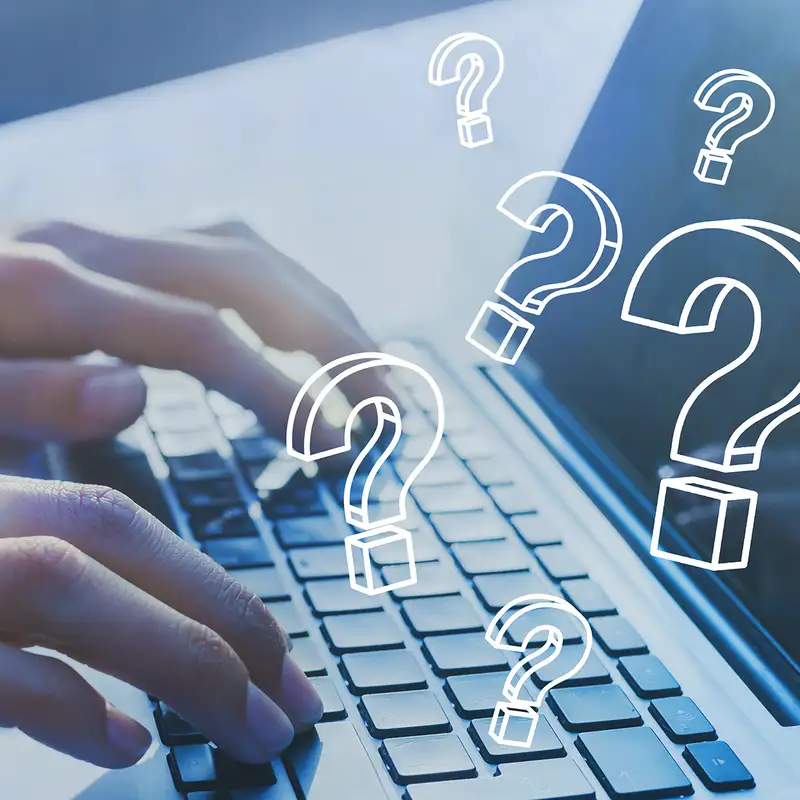 Deception Detection: 3 Questions to Ask