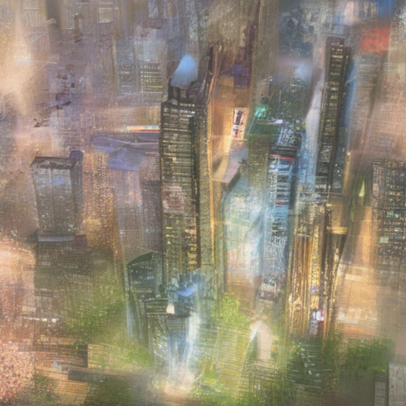 Empowering Municipalities with Loan Management Solutions episode artwork