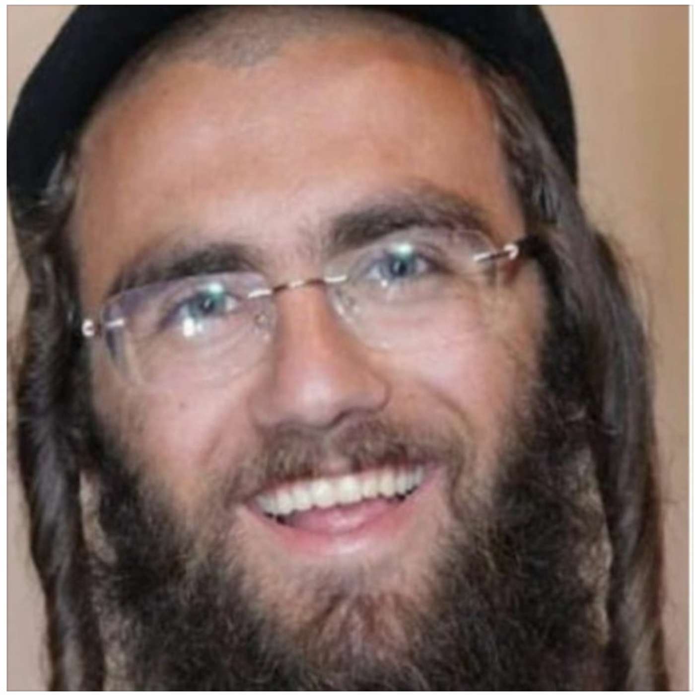 Honoring the Fallen - Honoring Ourselves (8 minutes)