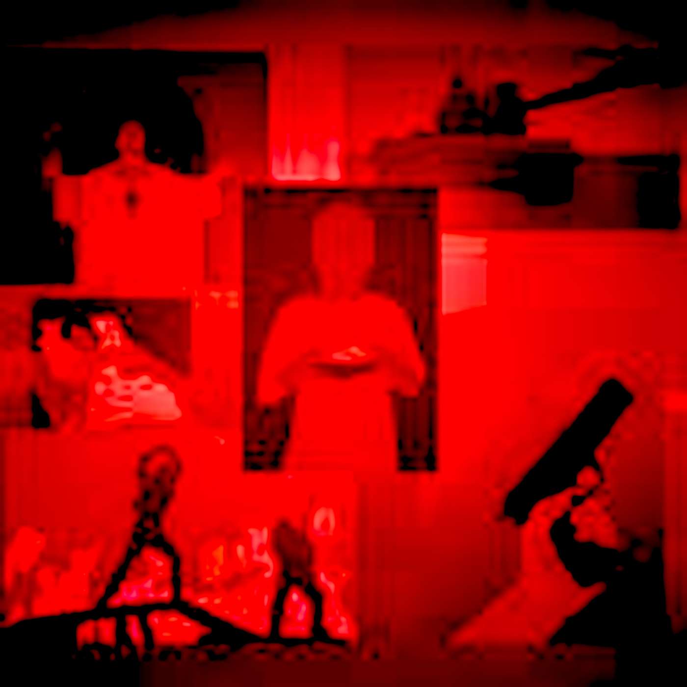 End Time Prophecy Whats Next