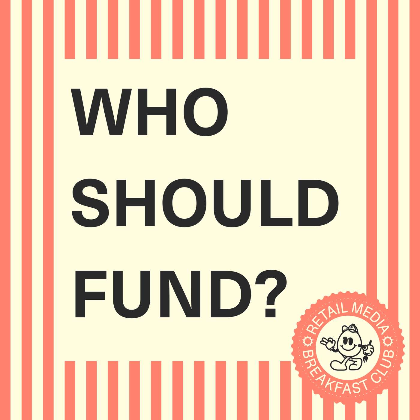 In-Store Experiential Retail Media: The 3X Sales Lift Brands Can’t Agree on Who Should Fund