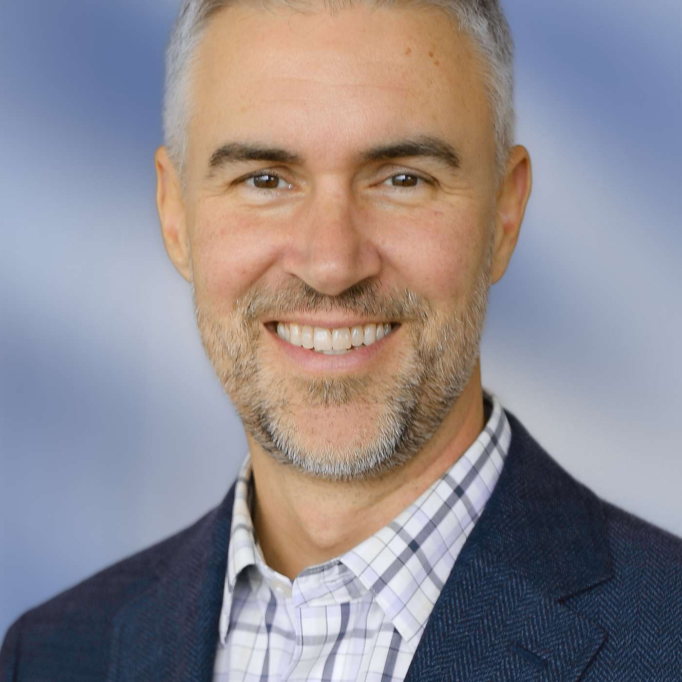 Growth through Acquisition...The story of "Parts for Trucks" Growth through Acquisition...The story of "Parts for Trucks"