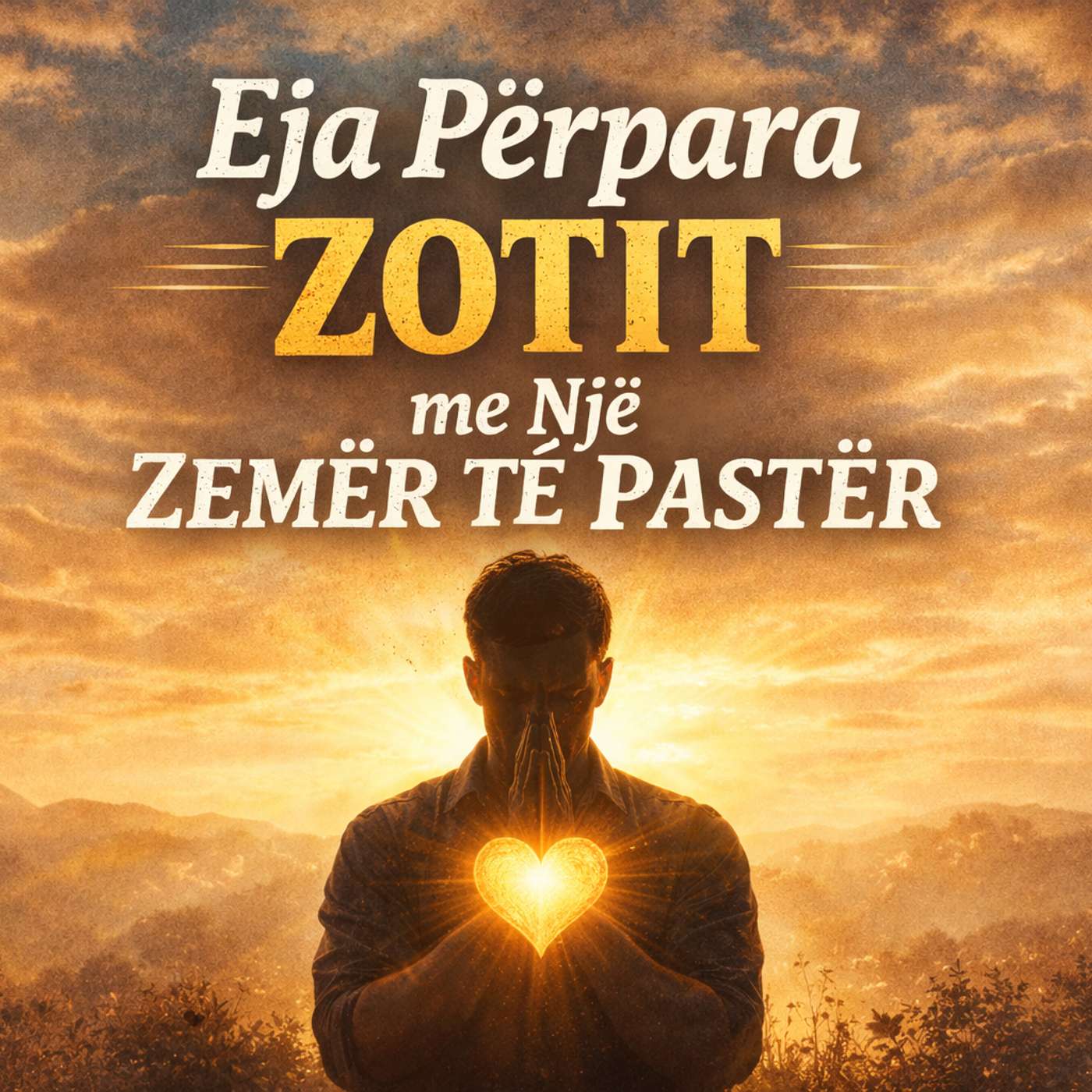 Udha e Verteta dhe Jeta SHORTS - TruthFM Albania