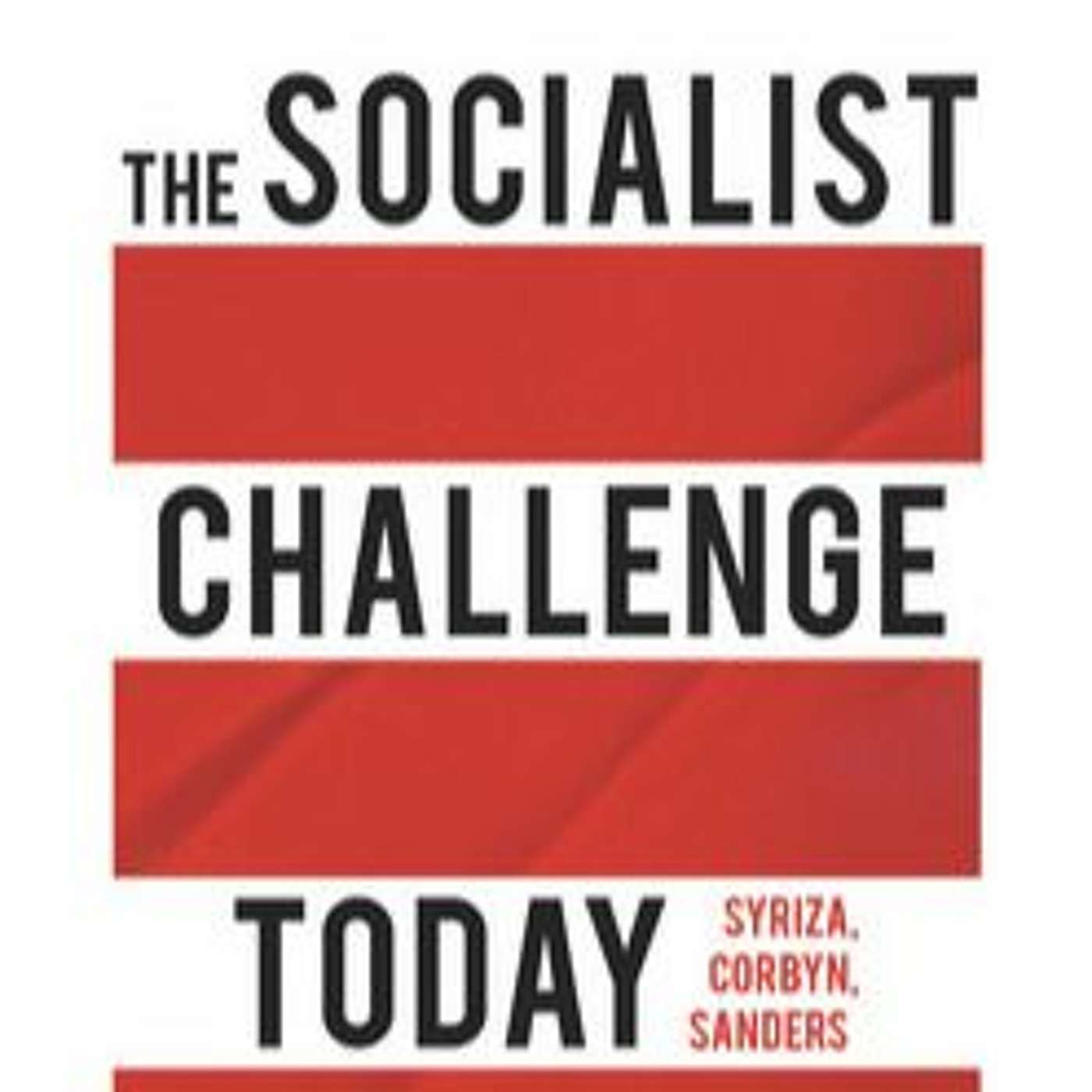 Leo Panitch and the Socialist Challenge Today w/ Stephen Maher Leo Panitch and the Socialist Challenge Today w/ Stephen Maher