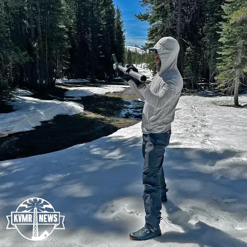 No Water Restrictions Expected Despite Dismal Snow Survey Results
