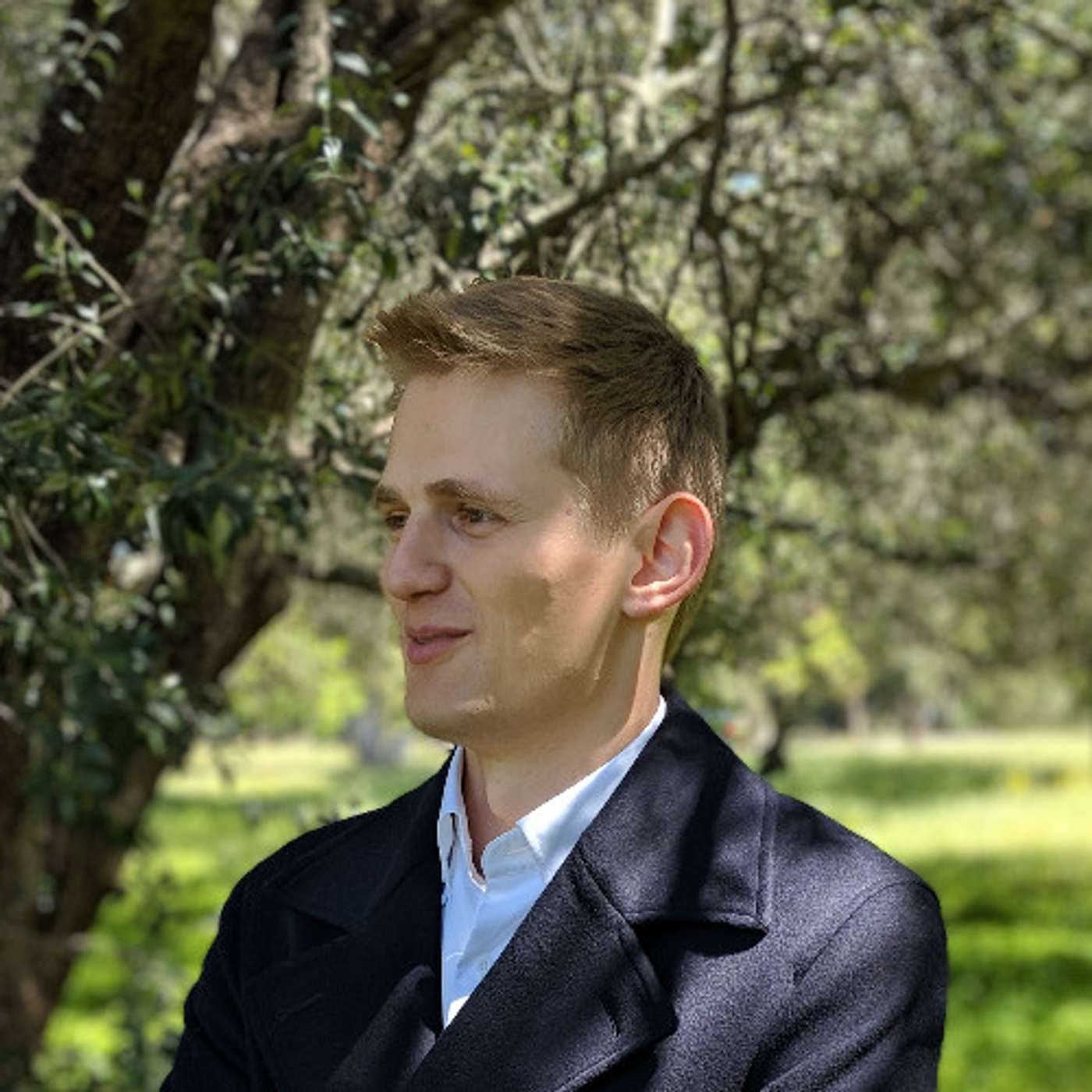 How do you preserve knowledge that is implicit and hard to make explicit? - Ivan Vendrov