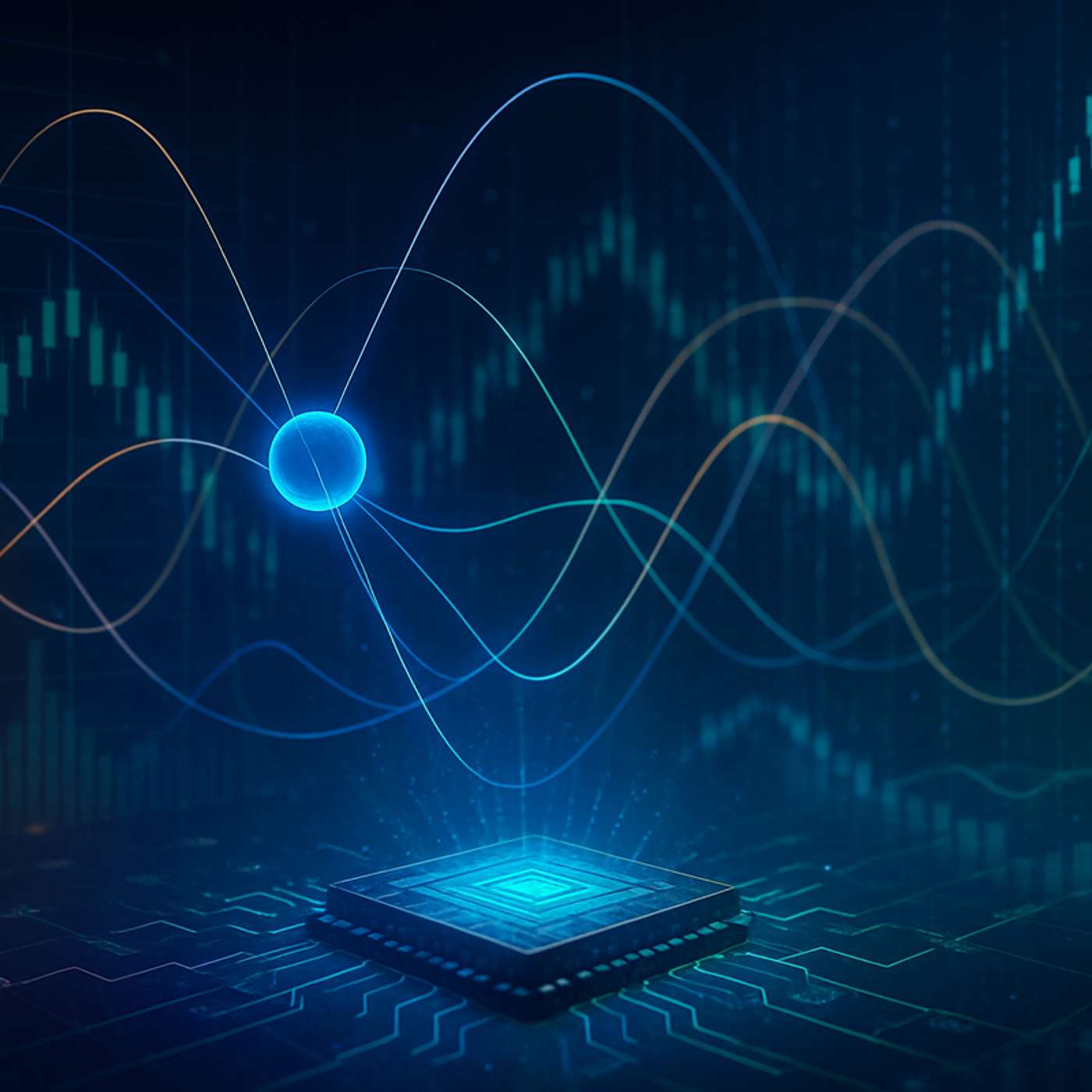 Microsoft Boosts Copilot with Claude, Amazon Pays $2.5B Fine, IBM and HSBC Boost Trading Accuracy, Microsoft Limits Israeli Military Access, and more...