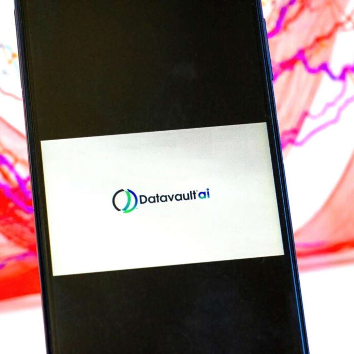 Datavault AI and Max Launch Swiss Exchange, Greenlane Invests in Crypto, Musk's Floki Video Boosts Crypto, Gemini Launches SOL Card, and more...