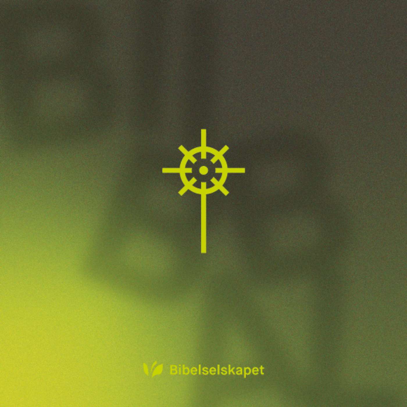Lydbibelen (Nordsamisk)