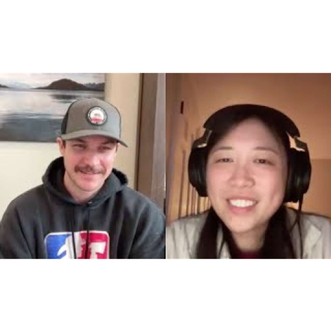 The SMB Deal Hunter Podcast