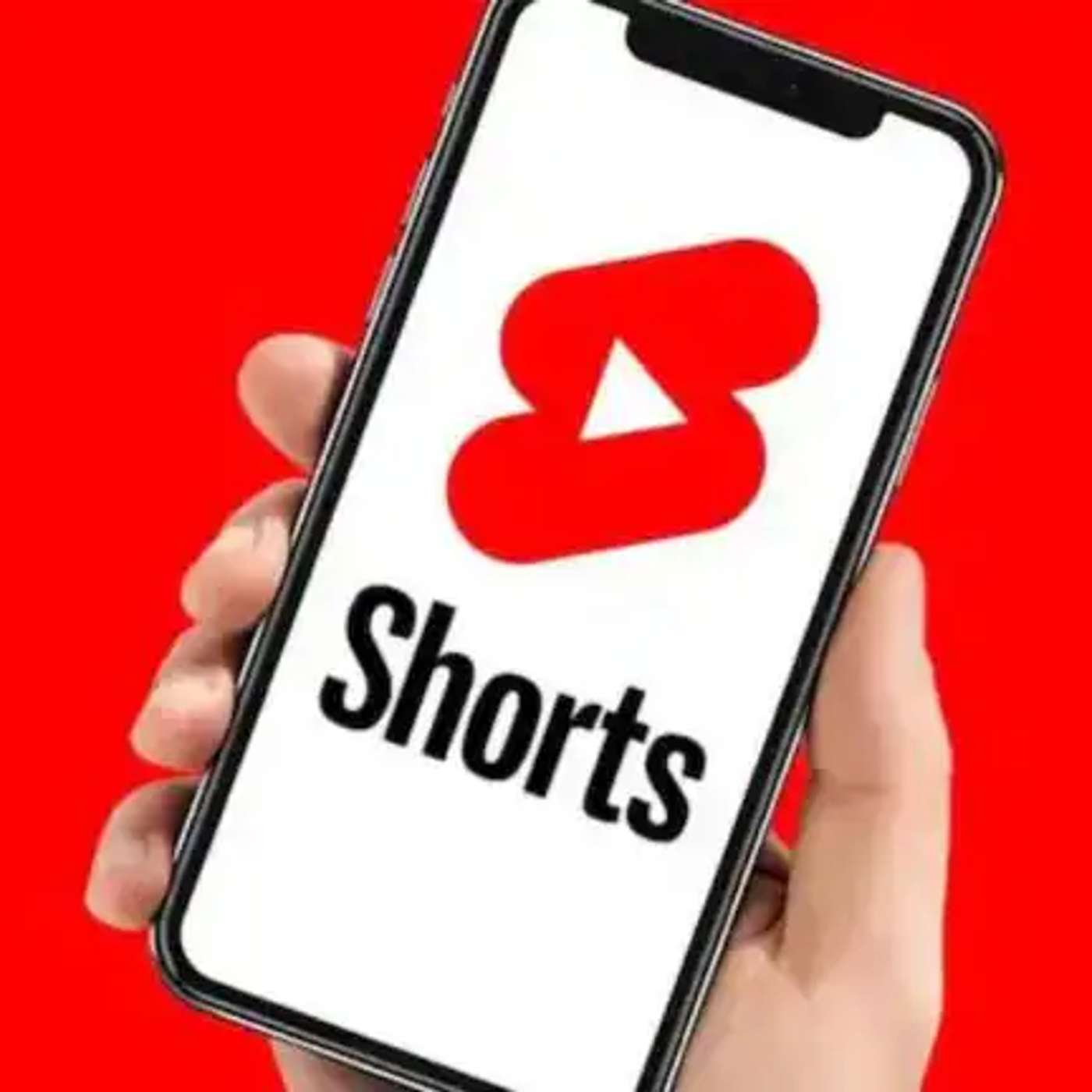 YouTube Introduces AI Tools, Nintendo Switch 2 Unveiled, Meta Unveils Llama 4 AI, China's Tech Rise Surpasses US, and more...