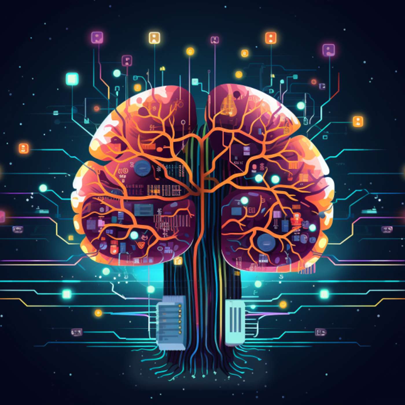 OpenAI's Breakthroughs Stir Excitement and Concern, AUKUS Alliance to Deploy AI for Tracking Chinese Subs in Indo-Pacific, AI Tool Doubles Potential Material Discoveries and more...