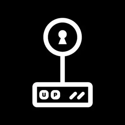 Eric - Unlockables Podcast