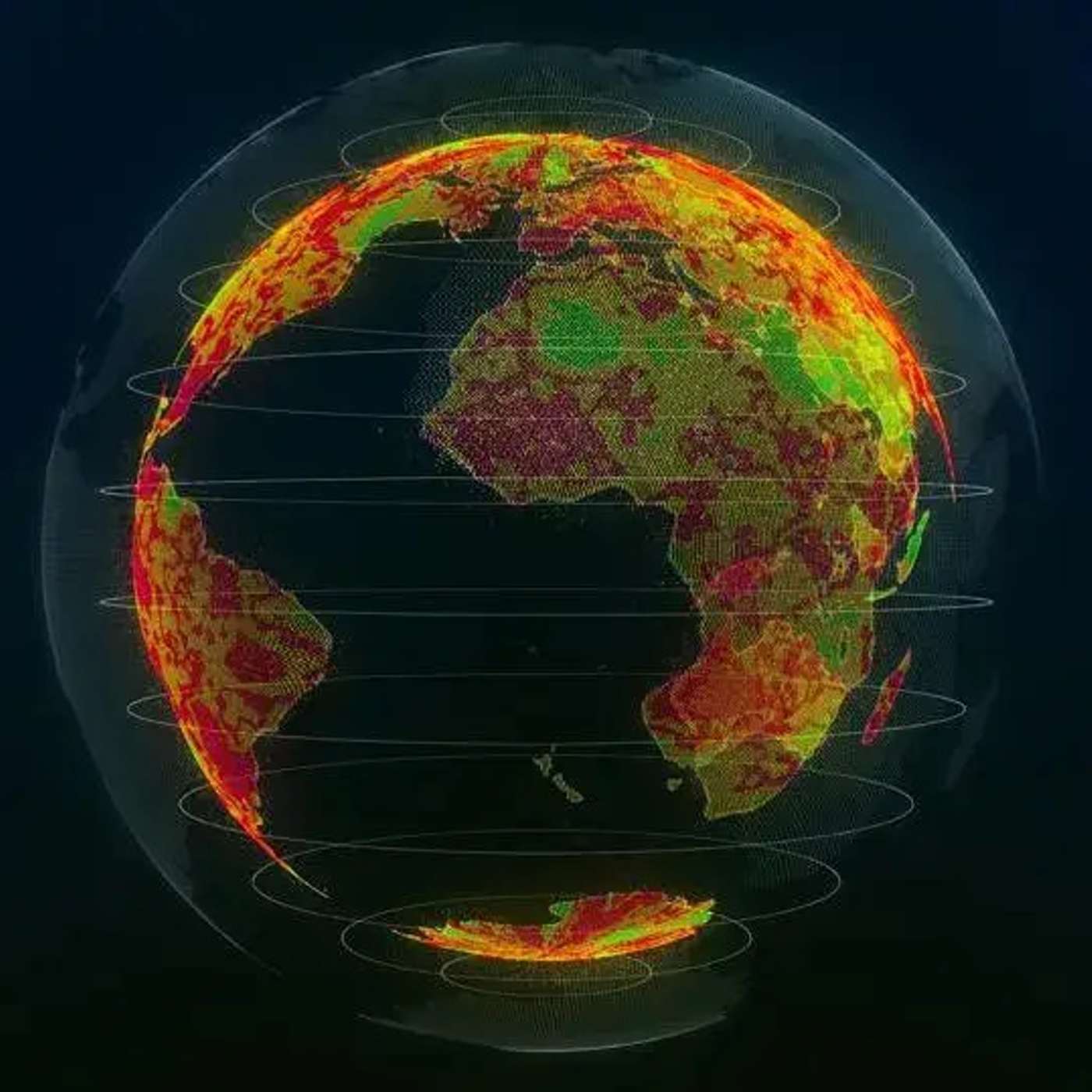 World Leaders Race Against Time to Curb Global Emissions Amid Hope for Historic Fossil Fuel Phase-out, Israeli Offensive Triggers Humanitarian Disaster, Biden Urges Congress for $106B Aid Package to Boost Ukraine's Defense as Skepticism Looms and more...