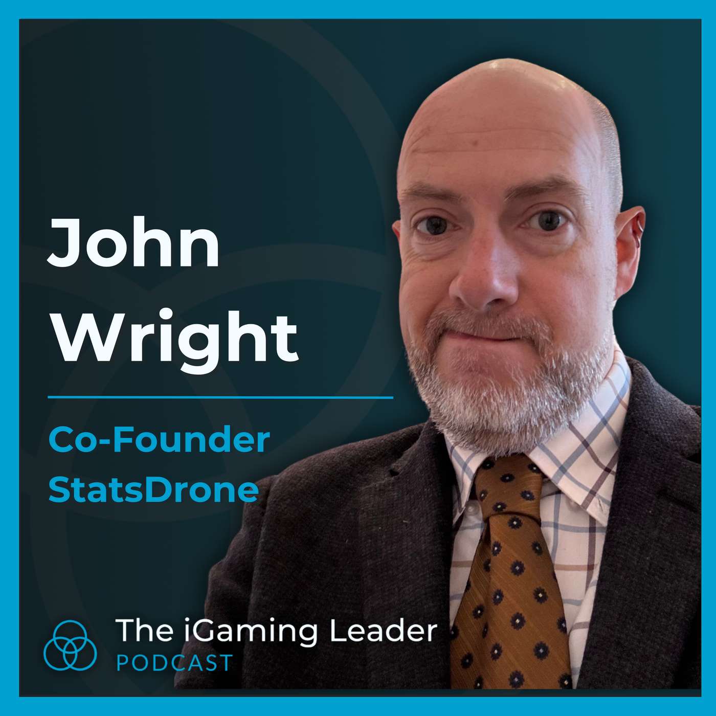 Hitting Rock Bottom to find his purpose Hitting Rock Bottom to find his purpose