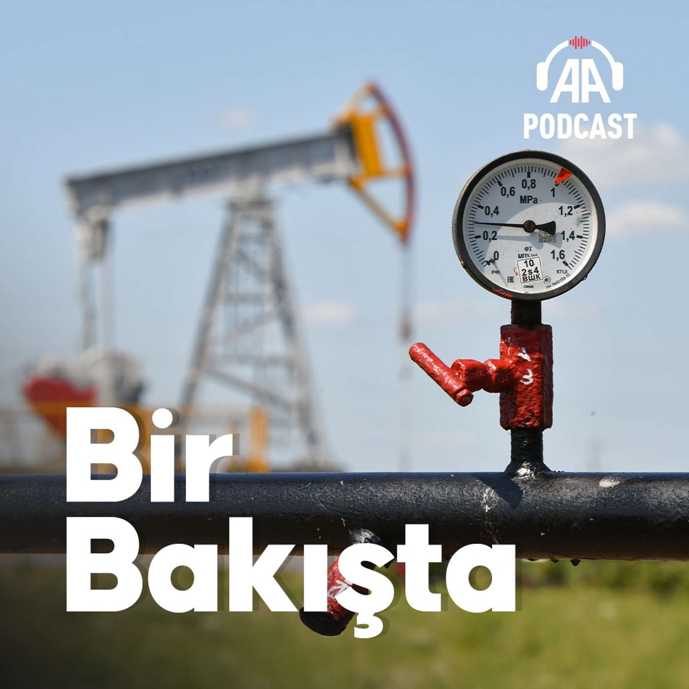 Modern çağların en büyük krizine mi giriyoruz?