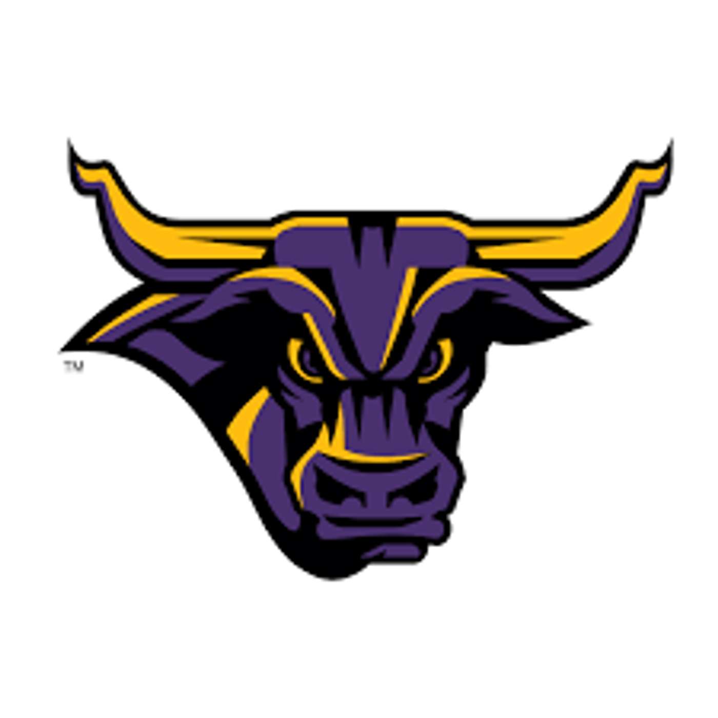 Maverick Stampede for Tuesday April 14th