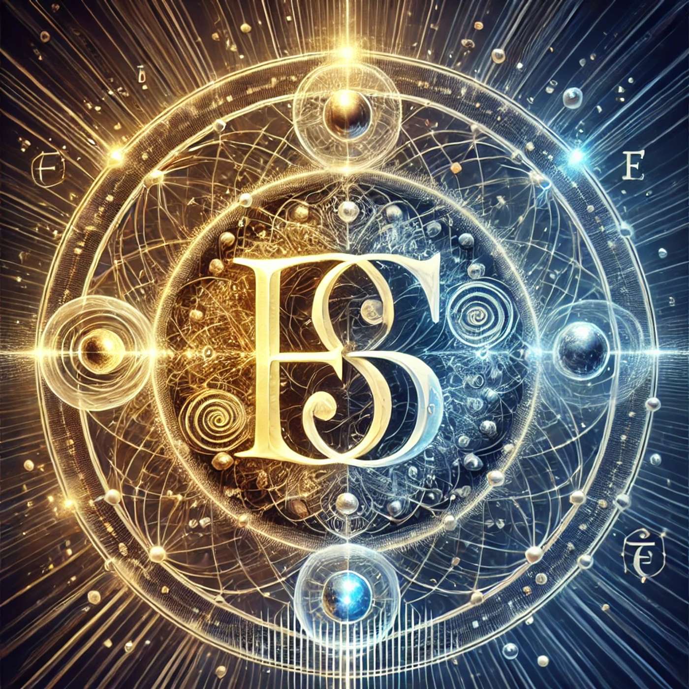 The Noah Principle and the Story that Inverts all Stories