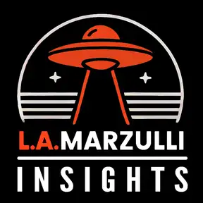 L.A. Marzulli Insights