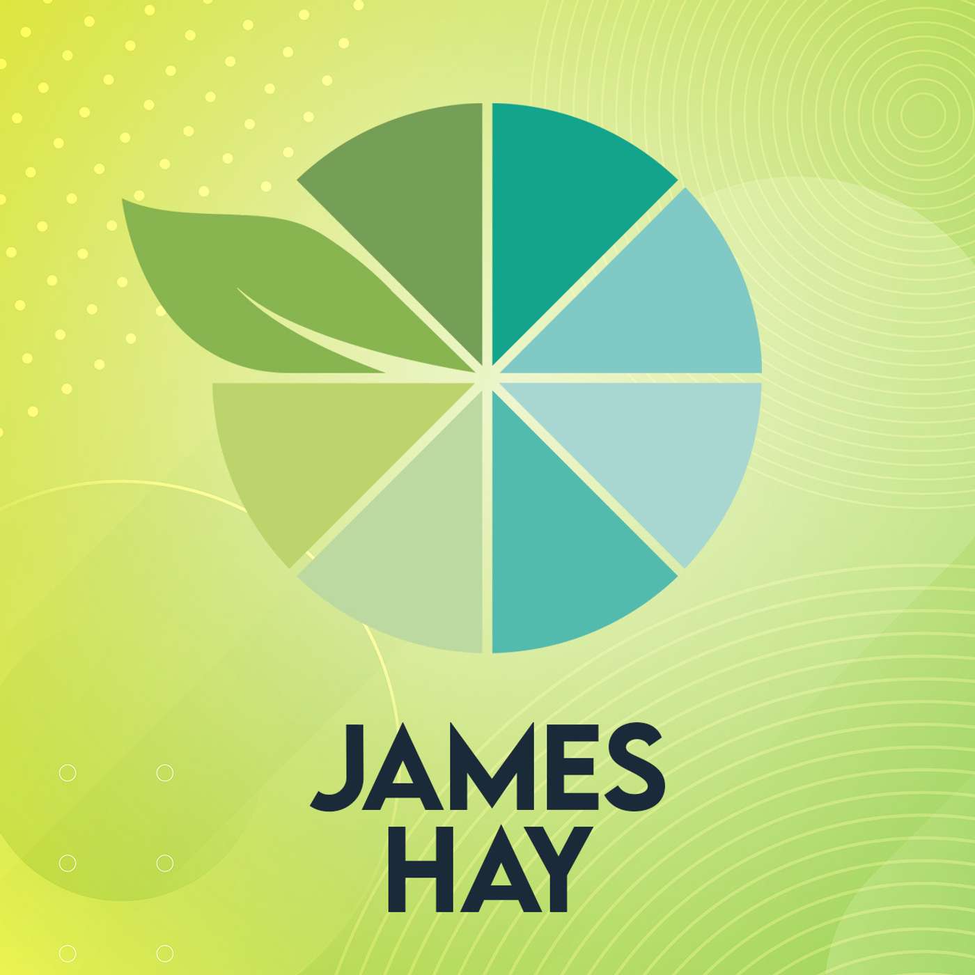 Sustainable Finance Guernsey Podcast