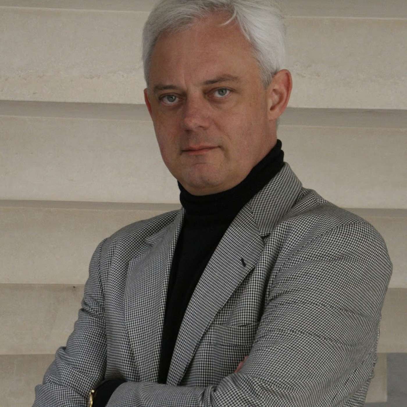 Il Maggio Organistico Presenta .........