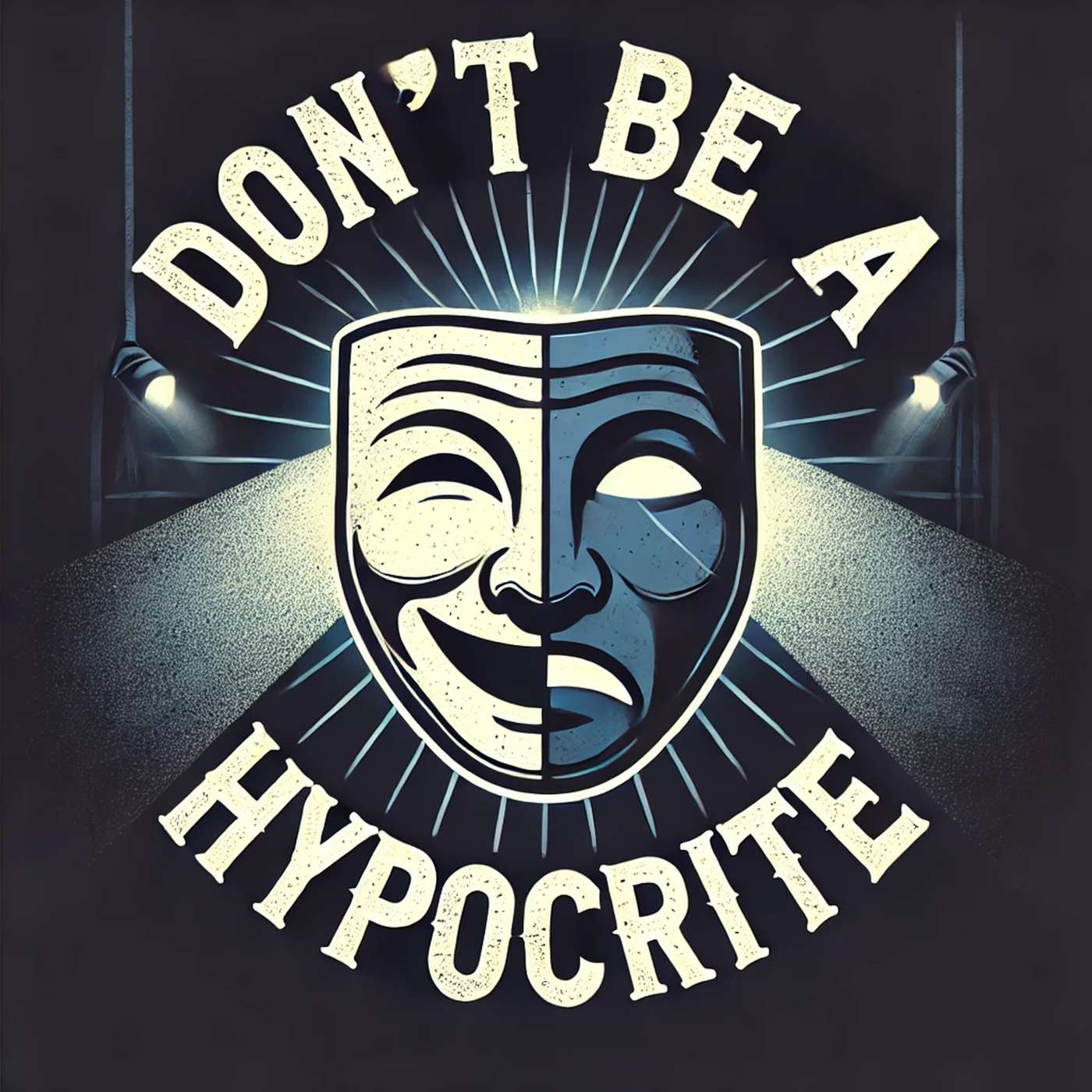 West Side Church of Christ - Elkton Ky