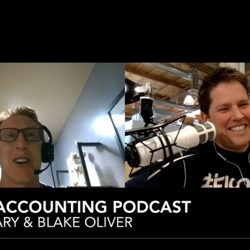 Ancient IRS Computer Systems, How to Get Hacked as a CPA, & News from SuiteWorld 2018