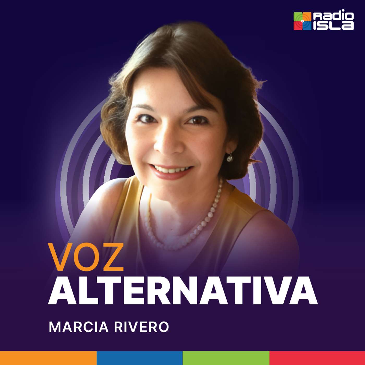 Voz Alternativa 