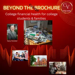 Beyond the (College) Brochure