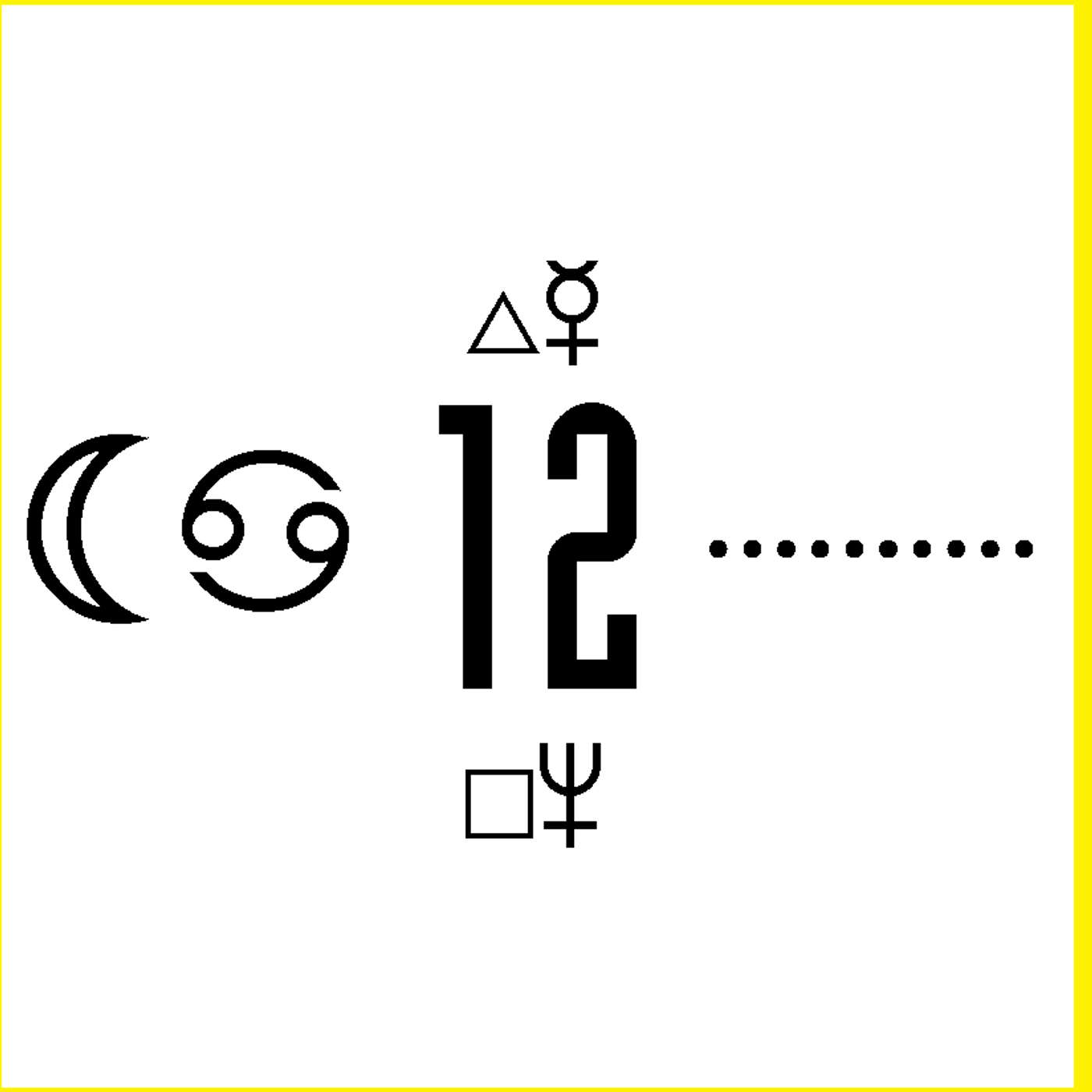 10-12-2025 Astrology forecast from Planetary Calendar