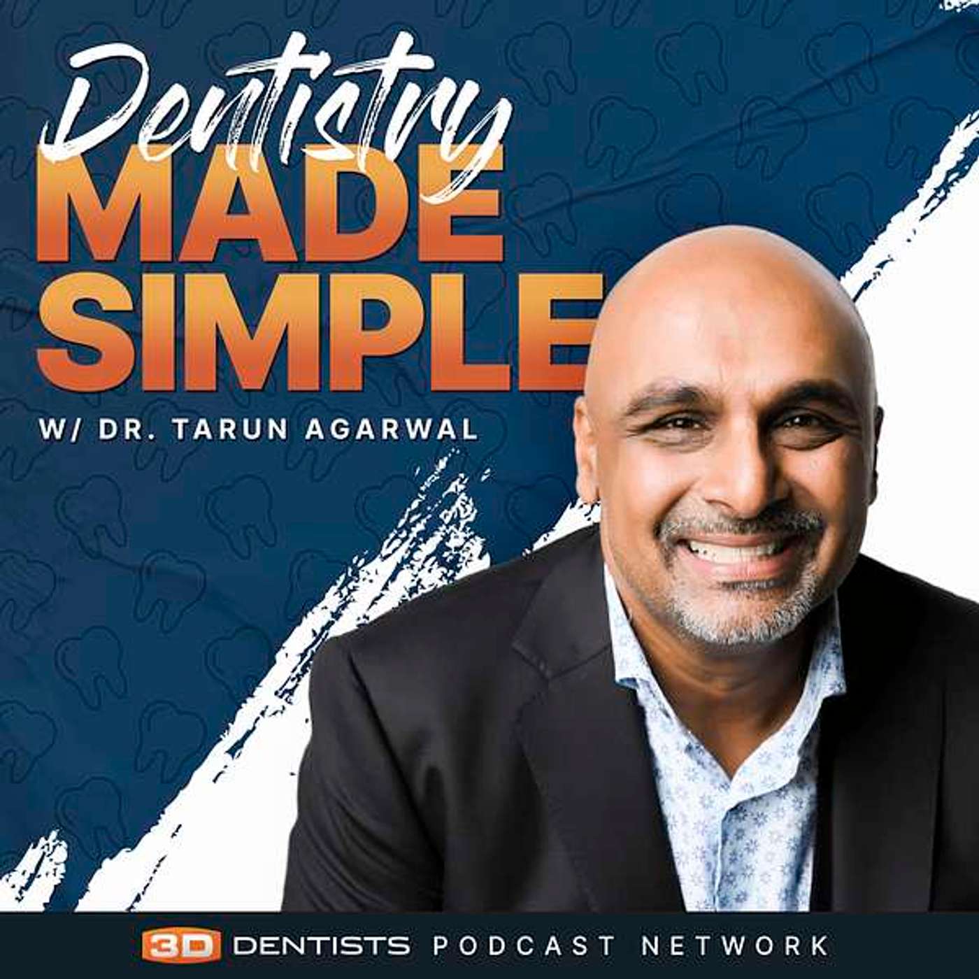 Guide to Picking the Right Dental Tech - Upgrade and Advance your Dental Practice this 2024!